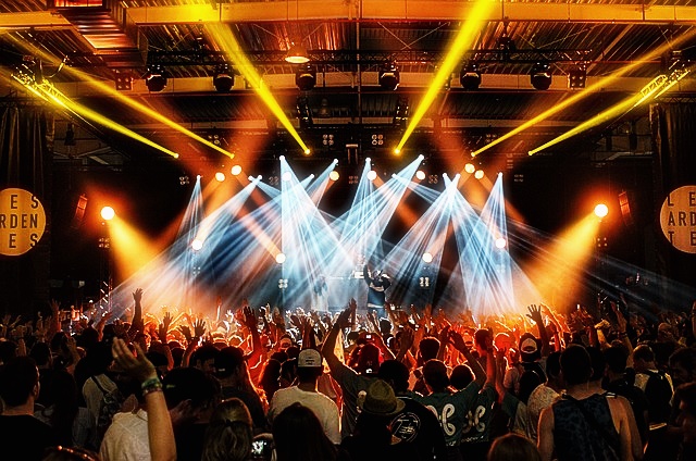 나훈아 콘서트 2024