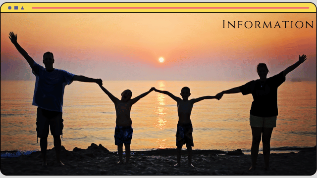 다자녀혜택자동차