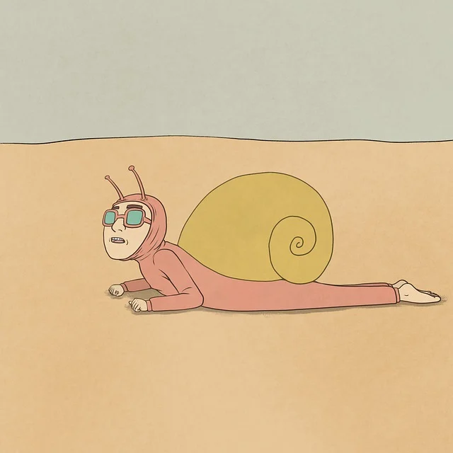 주휴급여 미지급 시