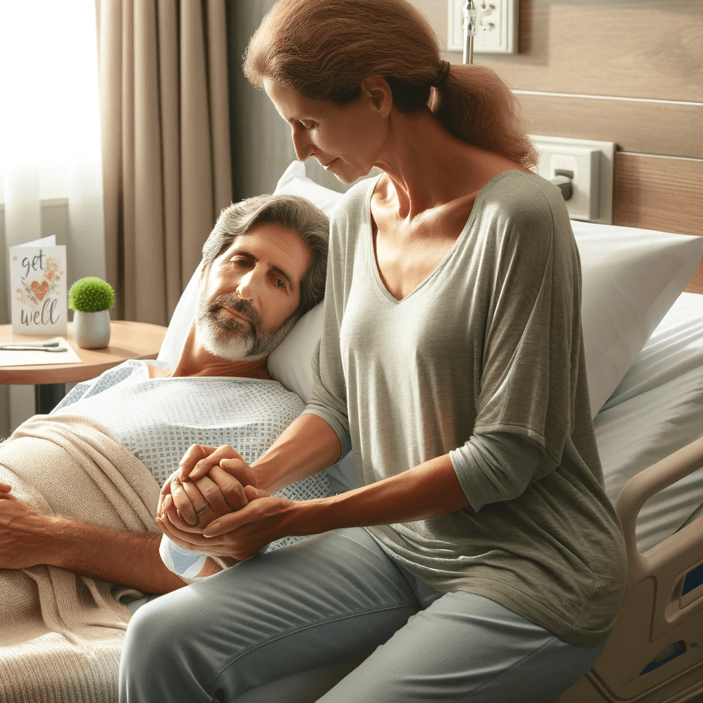 간병사-자격증-취득방법