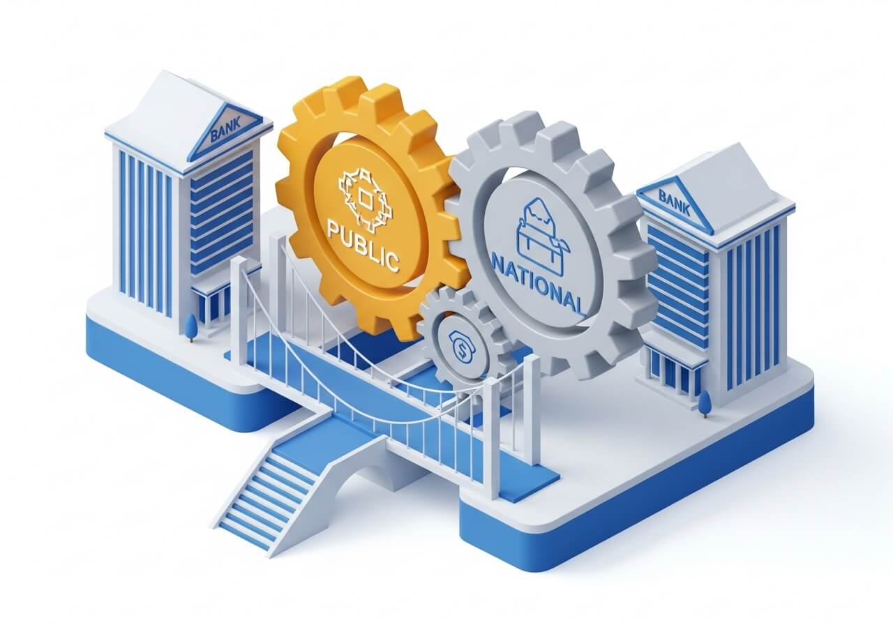 공무원연금 국민연금 중복수령