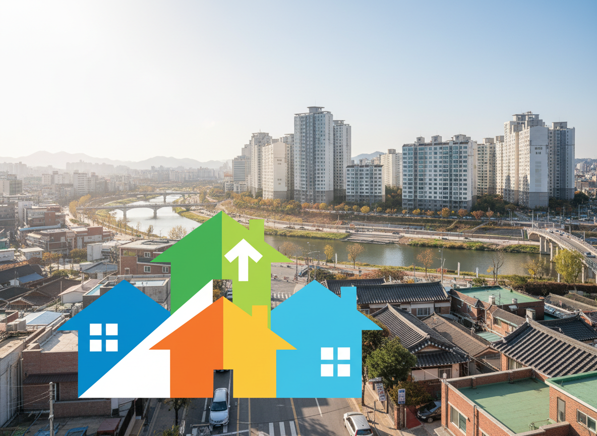 2026 주택연금 예상 수령액 단점 리스크