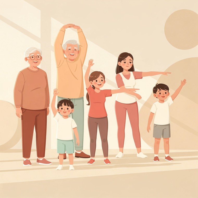 건강생활 실천지원금