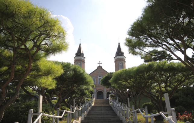 당진 vs 천안 생활비 체감 비교