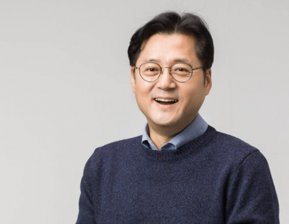 국회의원 홍익표