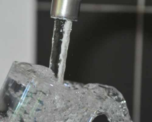 부산 수도요금 할인