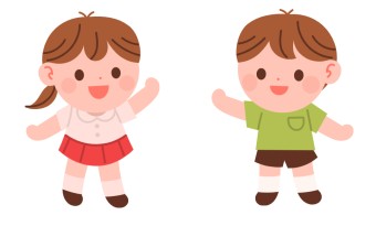 유보통합포털 사이트 이용법 2025 입소 기준 꿀팁