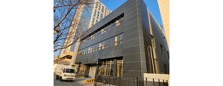 인천 중구 현수막