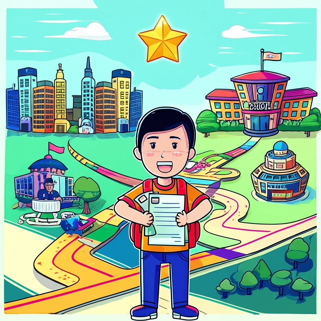 서울시 초중고 입학준비금 20만원 3..