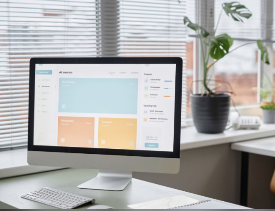 윈도우 로그인 화면 배경 사진 내 맘대로 바꾸거나 깔끔하게 없애는 팁