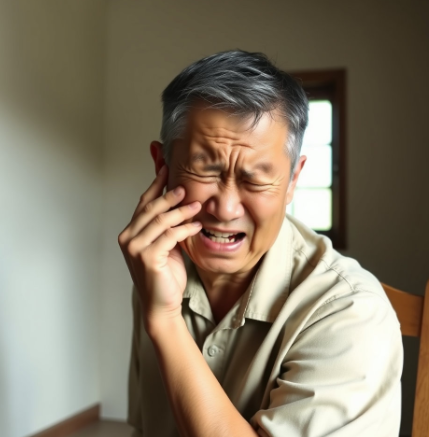 센소다인-치약-종류-효과-시린이-치약-추천