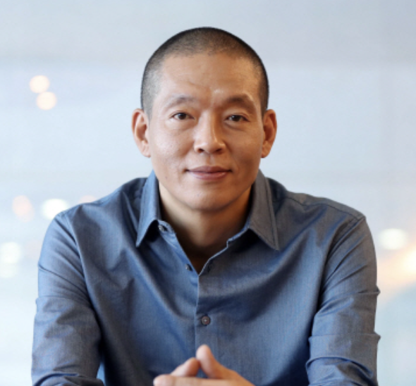 박지환 반삭