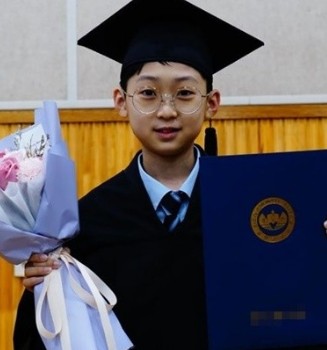 백강현 서울과학고 자퇴 이유