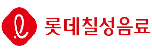 롯데칠성