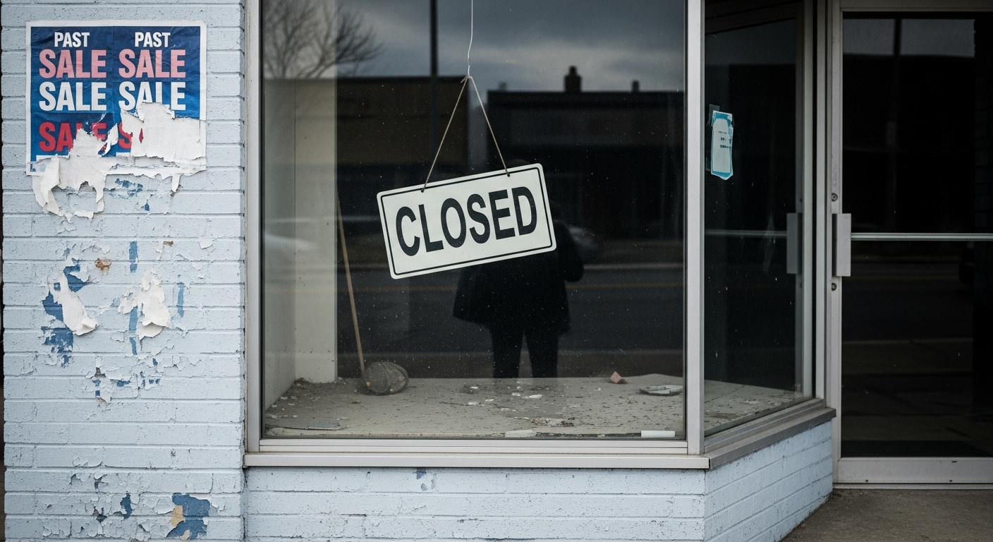 소상공인 빚탕감