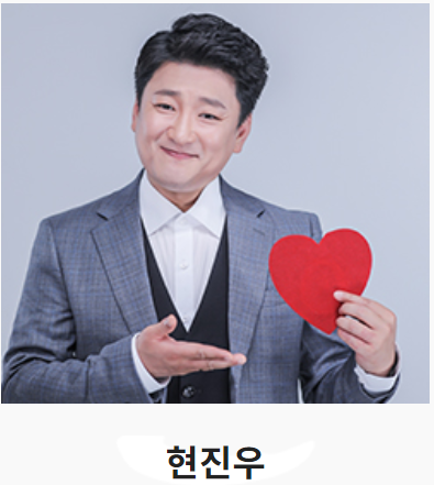 구례 산수유축제