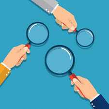 털린 내 정보 찾기 서비스 사이트 확인하기부터 이용방법