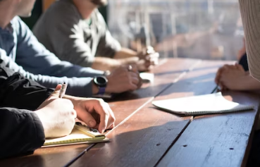 직업상담사에 대해 알아보기