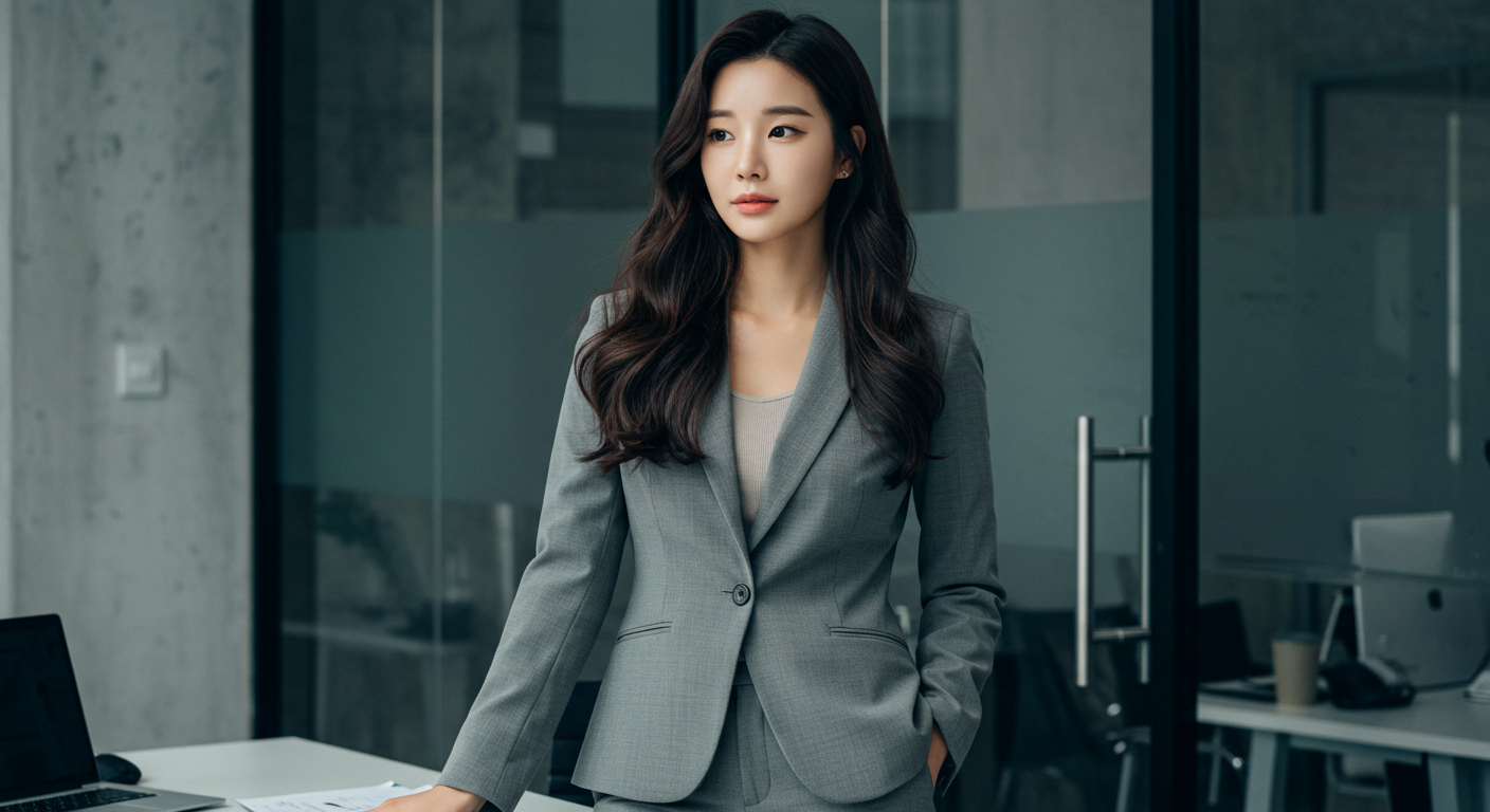 30만 원 소액대출