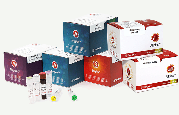 씨젠 회사소개 주가전망 실적 관련주 최근이슈 ESG