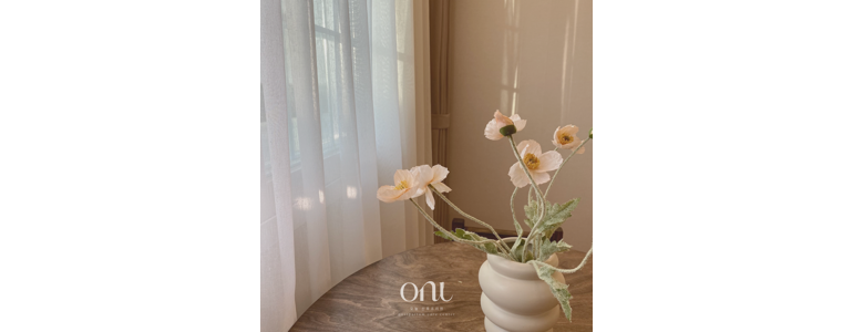 용인 기흥구 산후조리원