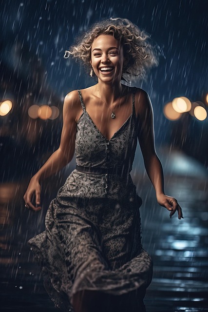 생산성 높은 하루 만들기 노하우