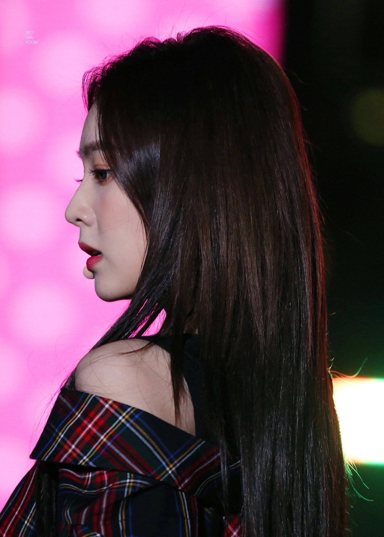 레드벨벳 아이린 고화질 레드벨벳 아이린 고화질