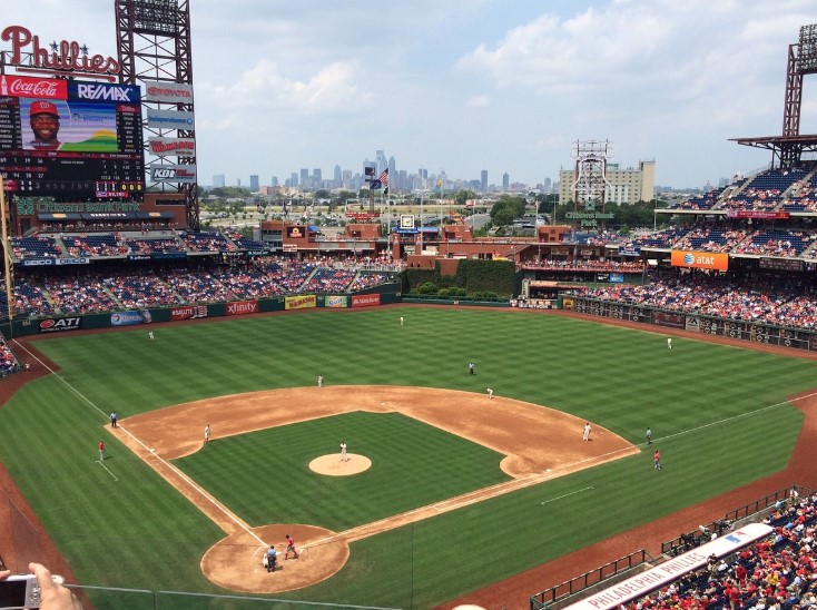 2025년 프로야구 개막! 일정, 티켓 예매 티켓팅, 무료 중계