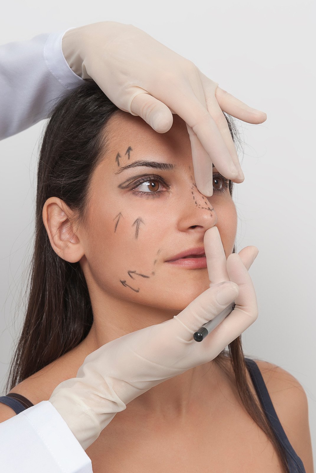 중안부 축소술(Midface Reduction Surgery): 얼굴 윤곽 개선의 핵심