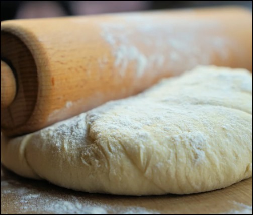 당뇨에 좋은 음식 -10