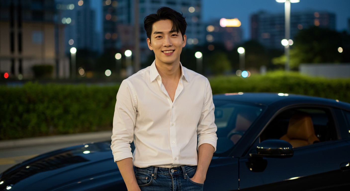 르노삼성자동차 신차가격표 비교/후기/추천