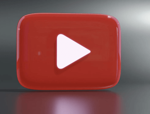 유튜브 프리미엄