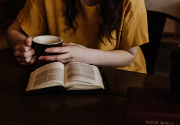 스터디카페 창업에 대하여 알아보기