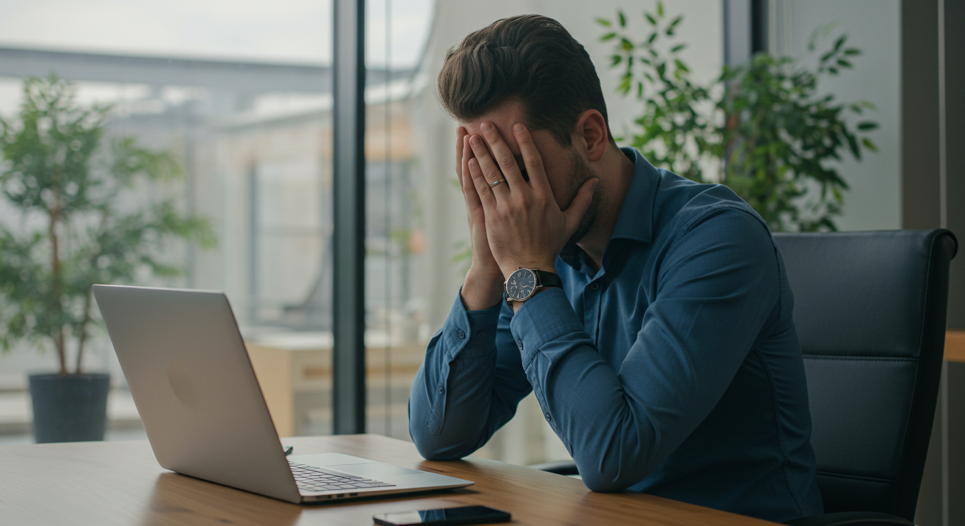 회사생활중 번아웃이 왔을때 사진