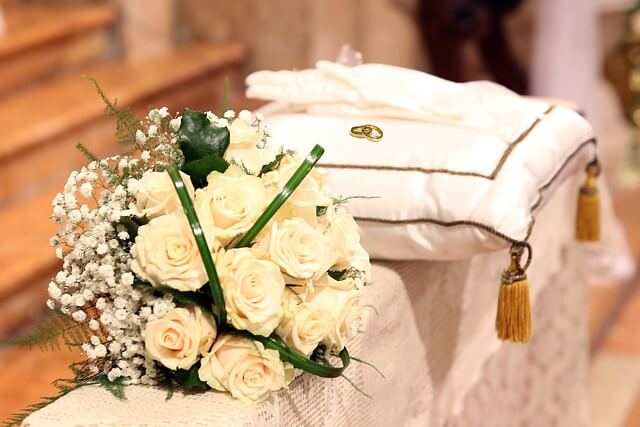 서울시 &amp;#39;미리내집&rsquo; 장기전세주택 모집공고