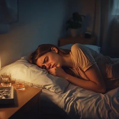 장염 빨리 낫는법 5가지, 바로 효과 보는 치료 꿀팁_2