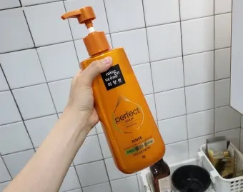린스 트리트먼트 컨디셔너 차이점 사용법 필수 아이템_17