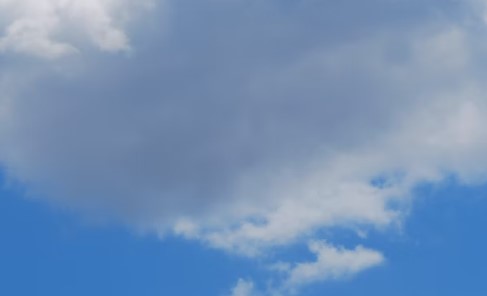 weather
