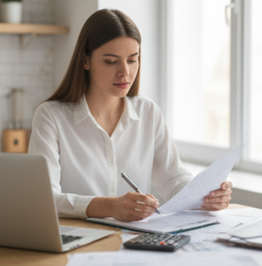 그래서 내 얘기는? 가장 흔한 3가지 사례 분석 1