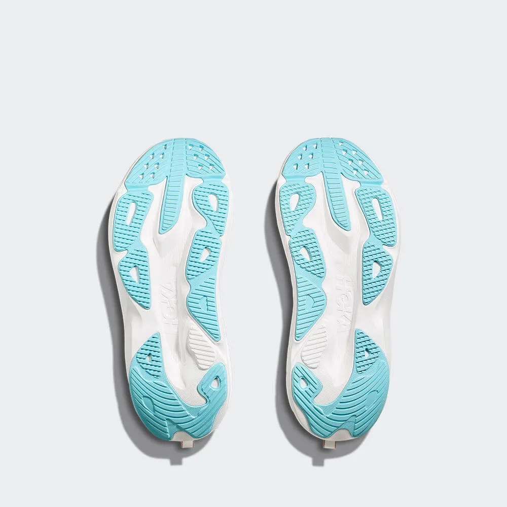 호카(HOKA) 여성 신발 레귤러 사이즈표