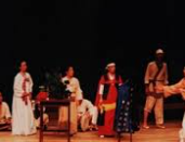 청년문화예술패스 2차 신청