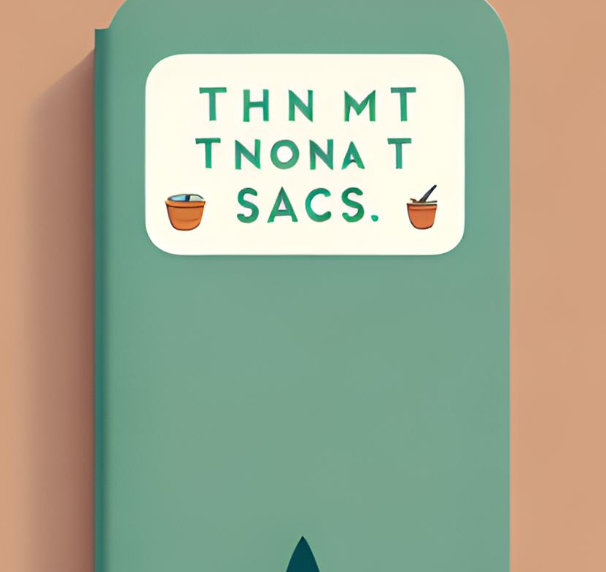 호우 대비 국민행동 요령 바로가기