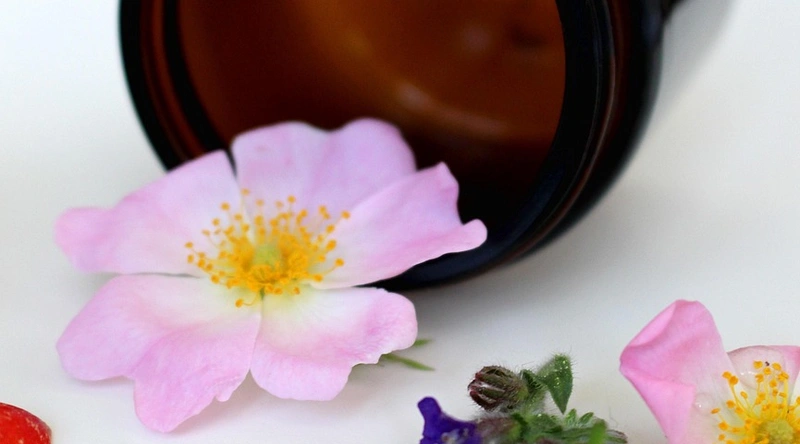 환기설비 시공비용과 유지관리법