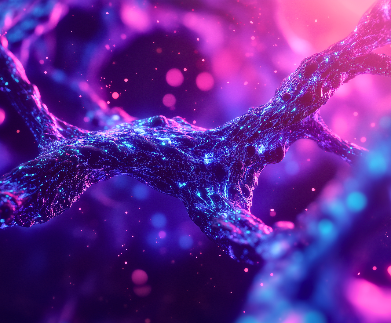 신경계 관련 사진