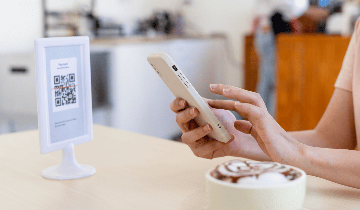 신용회복위원회_신속채무조정_31