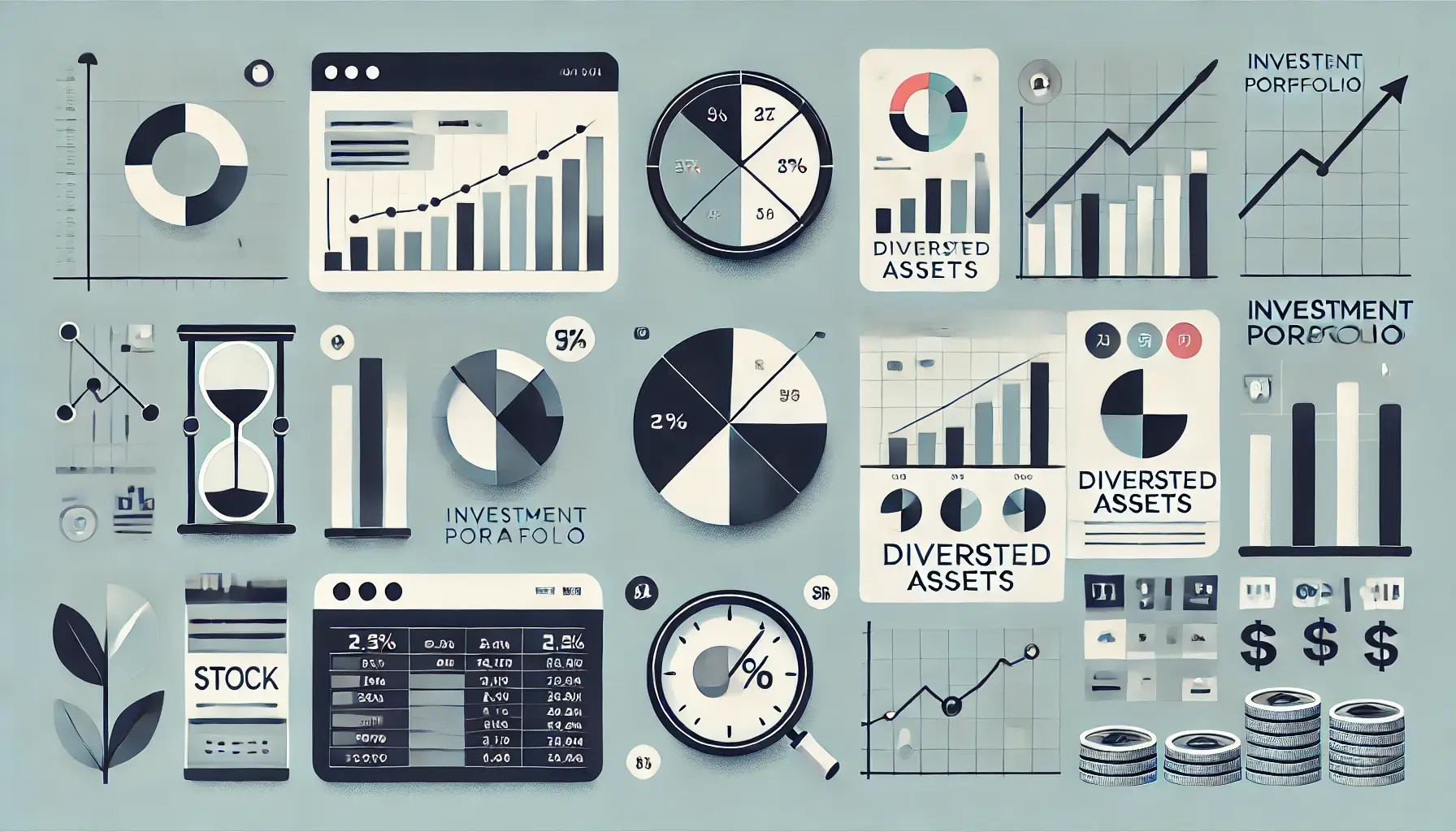 TIGER 2차전지테마