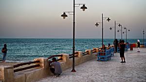 2024 바다로 여행 할인 대상 및 가격 정보 총 정리