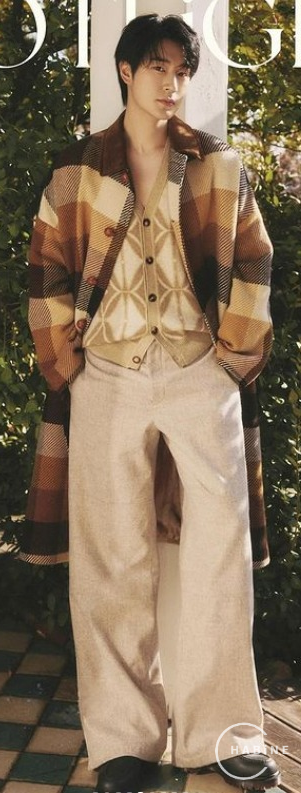 박서함 키