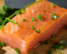 대상포진 후 신경통에 좋은 음식 영양제 식단