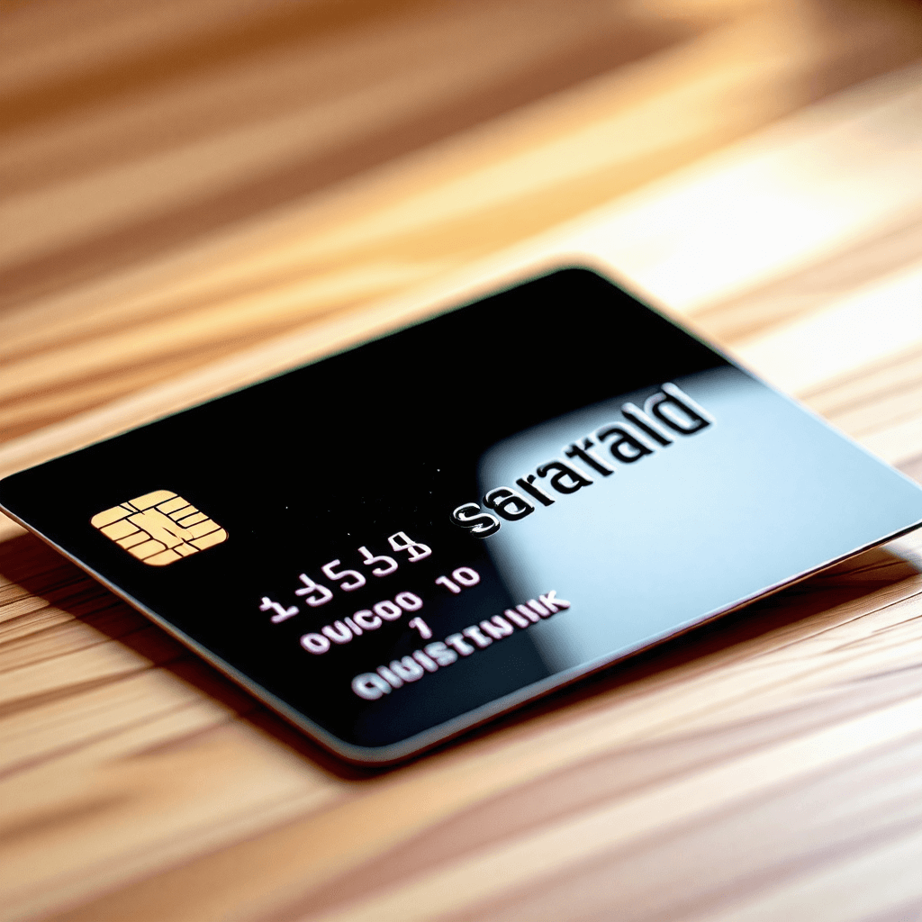 온누리상품권 카드 사용방법